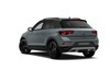 Volkswagen T-Roc 1.0 tsi style 110cv