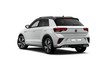 Volkswagen T-Roc 1.0 tsi r-line 110cv