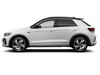 Volkswagen T-Roc 1.0 tsi r-line 110cv