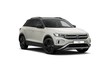 Volkswagen T-Roc 2.0 tdi style 115cv