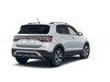 Volkswagen T-Cross 1.0 tsi style 115cv