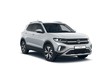 Volkswagen T-Cross 1.0 tsi style 115cv