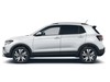 Volkswagen T-Cross 1.0 tsi style 115cv