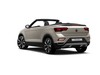 Volkswagen T-Roc cabriolet 1.5 tsi style dsg