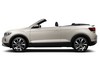 Volkswagen T-Roc cabriolet 1.5 tsi style dsg