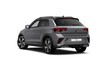 Volkswagen T-Roc 1.0 tsi r-line 115cv