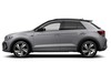 Volkswagen T-Roc 1.0 tsi r-line 115cv