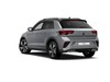 Volkswagen T-Roc 1.0 tsi r-line 115cv