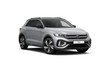 Volkswagen T-Roc 1.0 tsi r-line 115cv