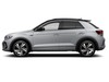 Volkswagen T-Roc 1.0 tsi r-line 115cv