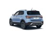 Volkswagen T-Cross 1.0 tsi style 115cv