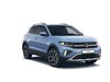 Volkswagen T-Cross 1.0 tsi style 115cv