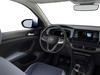 Volkswagen T-Cross 1.0 tsi style 115cv