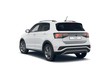 Volkswagen T-Cross 1.0 tsi r-line 115cv