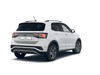 Volkswagen T-Cross 1.0 tsi r-line 115cv