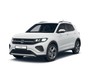 Volkswagen T-Cross 1.0 tsi r-line 115cv