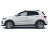 Volkswagen T-Cross 1.0 tsi r-line 115cv