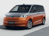 Volkswagen VIC T7 Multivan 2.0 tdi life 150cv dsg 7p.ti