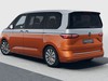 Volkswagen VIC T7 Multivan 2.0 tdi life 150cv dsg 7p.ti