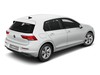 Volkswagen Golf 1.5 tsi style 150cv