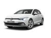 Volkswagen Golf 1.5 tsi style 150cv