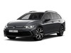 Volkswagen Golf variant 1.5 etsi life 115cv dsg