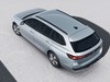 Volkswagen Passat 1.5 tsi ehybrid business 204cv dsg