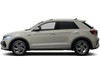 Volkswagen T-Roc 2.0 tdi r-line 115cv