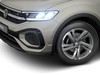 Volkswagen T-Roc 2.0 tdi r-line 115cv