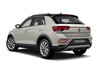 Volkswagen T-Roc 2.0 tdi style 150cv dsg