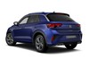 Volkswagen T-Roc 1.5 tsi r-line