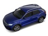 Volkswagen T-Roc 1.5 tsi r-line