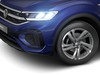 Volkswagen T-Roc 1.5 tsi r-line