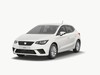 Seat Ibiza 1.0 ecotsi fr 110cv dsg