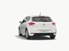 Seat Ibiza 1.0 ecotsi fr 110cv dsg