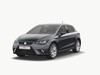 Seat Ibiza 1.0 ecotsi black edition 95cv