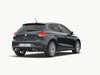 Seat Ibiza 1.0 ecotsi black edition 95cv