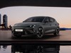 Cupra Leon 1.5 e-hybrid vz 272cv dsg