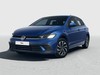 Volkswagen Polo 1.0 tsi r-line 95cv