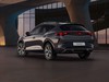 Cupra Formentor 1.5 hybrid 150cv dsg