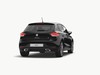 Seat Ibiza 1.0 ecotsi black edition 95cv