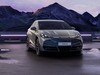 Cupra Tavascan 77kwh endurance immersive rwd