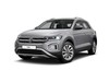 Volkswagen T-Roc 1.0 tsi life 110cv