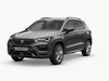 Seat Ateca 1.0 tsi fr 110cv