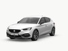 Seat Leon 2.0 tdi fr 150cv dsg