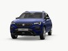 Seat Ateca 1.0 tsi fr 110cv