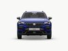 Seat Ateca 1.0 tsi fr 110cv