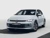 Volkswagen Golf 1.5 etsi r-line 115cv dsg