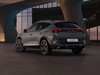 Cupra Formentor 2.0 tsi vz extreme 4drive 333cv dsg