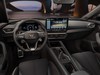 Cupra Formentor 2.0 tsi vz extreme 4drive 333cv dsg